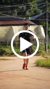 BIB:  <button type="button" onclick="openModal(26573240)" class="btn btn-primary btn-sm float-right" data-toggle="modal" data-target=".modal-high-quality">
                <i class="fa fa-download"></i> Download
                </button>